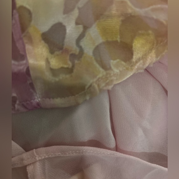 LoveShackFancy Rialto Dress - Picture 10 of 10